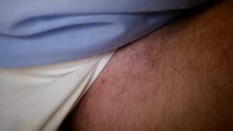 Snapshot of daaavy11 chatting on January 2026 01:11:01 AM daaavy11 online show from January 2026 01:11:01 AM