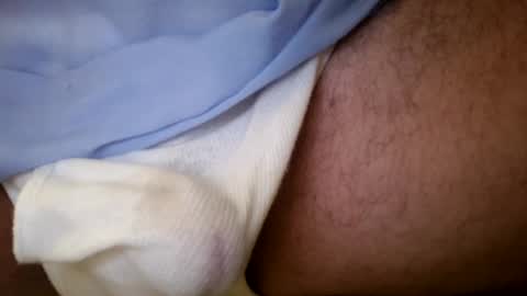 Snapshot of daaavy11 chatting on January 2026 01:16:02 PM daaavy11 online show from January 2026 01:16:02 PM