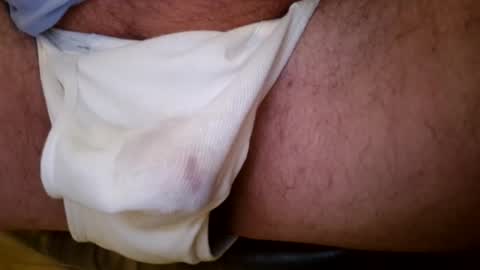 Snapshot of daaavy11 chatting on January 2026 01:28:02 PM daaavy11 online show from January 2026 01:28:02 PM