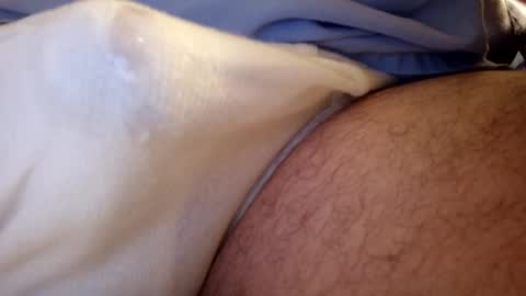 Snapshot of daaavy11 chatting on February 2026 02:07:02 AM daaavy11 online show from February 2026 02:07:02 AM