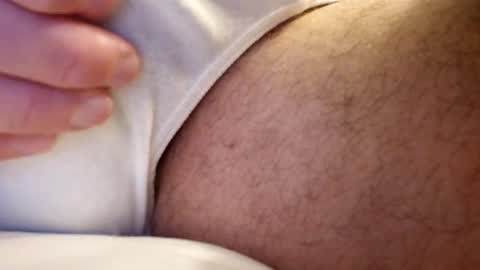 Snapshot of daaavy11 chatting on February 2026 01:57:02 AM daaavy11 online show from February 2026 01:57:02 AM