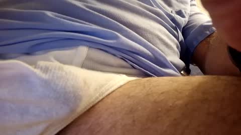 Snapshot of daaavy11 chatting on February 2026 01:46:01 AM daaavy11 online show from February 2026 01:46:01 AM