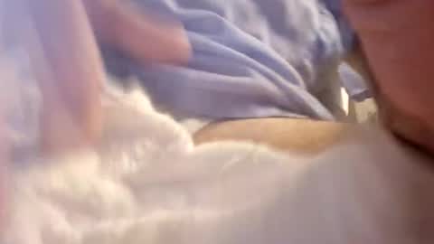 Snapshot of daaavy11 chatting on February 2026 01:20:01 PM daaavy11 online show from February 2026 01:20:01 PM