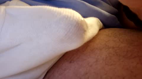 Snapshot of daaavy11 chatting on February 2026 01:35:02 AM daaavy11 online show from February 2026 01:35:02 AM