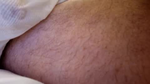 Snapshot of daaavy11 chatting on February 2026 01:40:01 PM daaavy11 online show from February 2026 01:40:01 PM