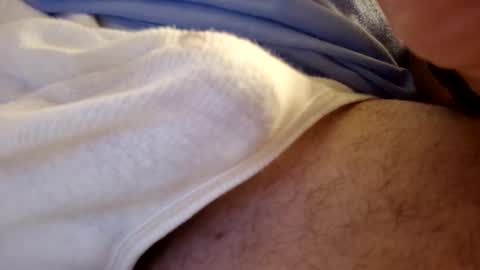 Snapshot of daaavy11 chatting on February 2026 04:19:02 AM daaavy11 online show from February 2026 04:19:02 AM