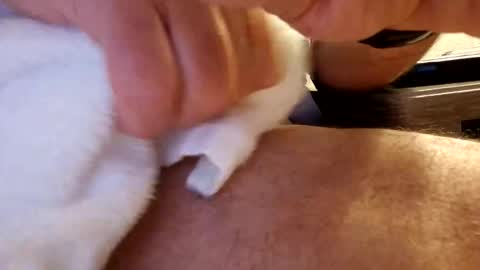 Snapshot of daaavy11 chatting on February 2026 02:18:02 AM daaavy11 online show from February 2026 02:18:02 AM