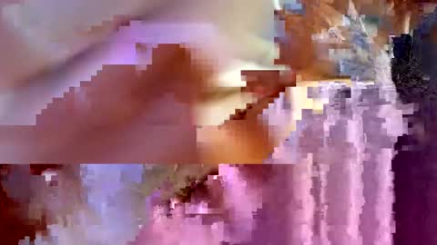 Snapshot of daaavy11 chatting on February 2026 11:32:02 AM daaavy11 online show from February 2026 11:32:02 AM