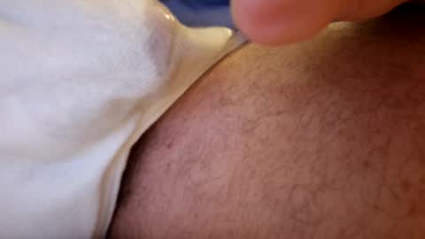 Snapshot of daaavy11 chatting on February 2026 02:34:02 AM daaavy11 online show from February 2026 02:34:02 AM