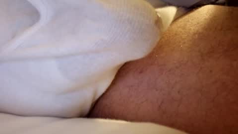 Snapshot of daaavy11 chatting on February 2026 11:20:01 AM daaavy11 online show from February 2026 11:20:01 AM