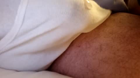 Snapshot of daaavy11 chatting on February 2026 02:20:02 AM daaavy11 online show from February 2026 02:20:02 AM