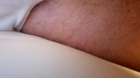 Snapshot of daaavy11 chatting on February 2026 12:42:02 AM daaavy11 online show from February 2026 12:42:02 AM