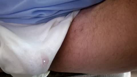 Snapshot of daaavy11 chatting on February 2026 05:14:01 PM daaavy11 online show from February 2026 05:14:01 PM