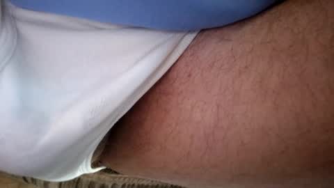 Snapshot of daaavy11 chatting on March 2026 01:40:02 PM daaavy11 online show from March 2026 01:40:02 PM