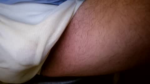 Snapshot of daaavy11 chatting on March 2026 01:56:02 AM daaavy11 online show from March 2026 01:56:02 AM