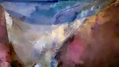 Snapshot of daaavy11 chatting on March 2026 02:08:02 AM daaavy11 online show from March 2026 02:08:02 AM