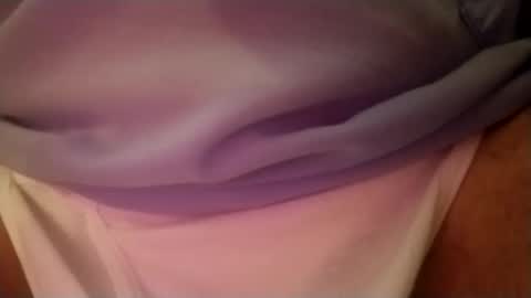 Snapshot of daaavy11 chatting on March 2026 10:08:01 AM daaavy11 online show from March 2026 10:08:01 AM