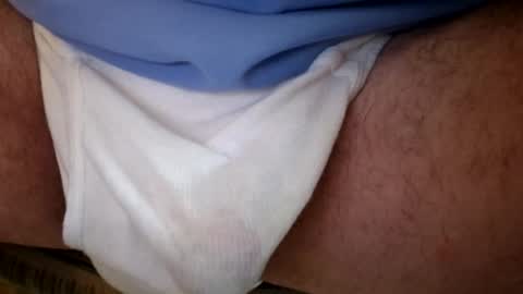 Snapshot of daaavy11 chatting on March 2026 05:52:01 PM daaavy11 online show from March 2026 05:52:01 PM