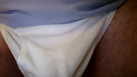 Snapshot of daaavy11 chatting on March 2026 03:22:01 AM daaavy11 online show from March 2026 03:22:01 AM