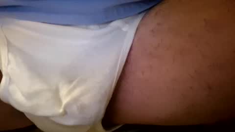 Snapshot of daaavy11 chatting on March 2026 11:26:02 AM daaavy11 online show from March 2026 11:26:02 AM