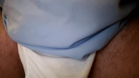 Snapshot of daaavy11 chatting on March 2026 01:09:01 AM daaavy11 online show from March 2026 01:09:01 AM