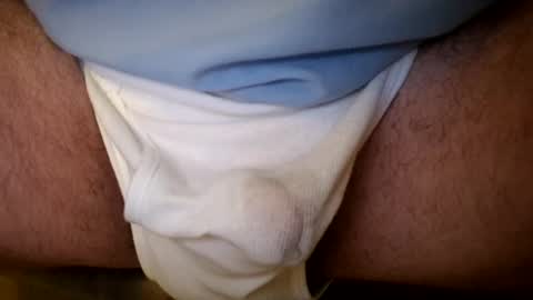 Snapshot of daaavy11 chatting on March 2026 02:04:01 AM daaavy11 online show from March 2026 02:04:01 AM