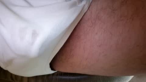 Snapshot of daaavy11 chatting on March 2026 12:38:02 PM daaavy11 online show from March 2026 12:38:02 PM