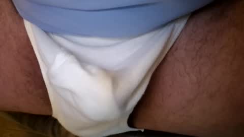 Snapshot of daaavy11 chatting on April 2026 11:21:01 AM daaavy11 online show from April 2026 11:21:01 AM