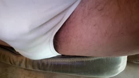 daaavy11 online show from May 2026 12:22:01 PM