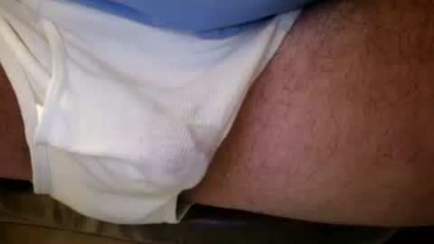 daaavy11 online show from June 2026 06:42:01 PM