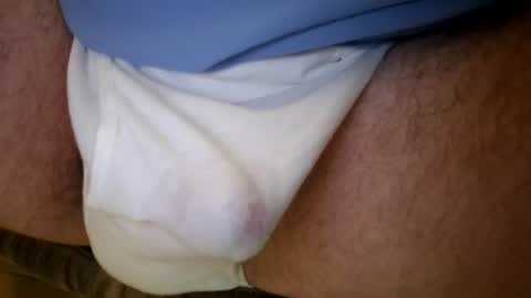 daaavy11 online show from June 2026 12:02:01 PM