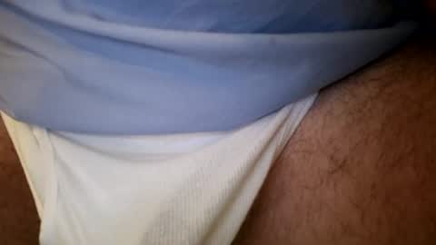 daaavy11 online show from June 2026 10:26:01 AM