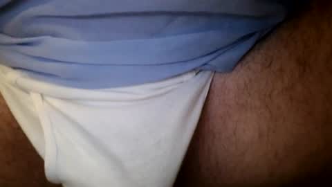 daaavy11 online show from July 2026 12:12:01 PM