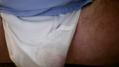 daaavy11 online show from July 2026 12:30:02 PM