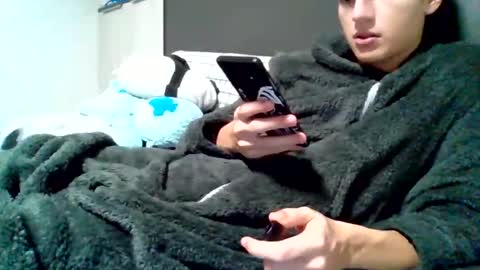 Snapshot of daaneel_ chatting on January 2025 11:31:01 PM Dannel online show from January 2025 11:31:01 PM