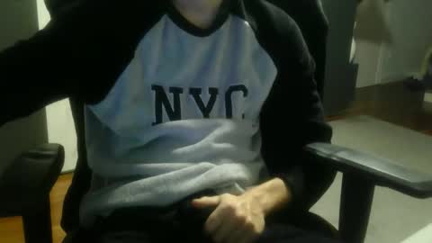 Snapshot of daaneel_ chatting on November 2025 01:27:02 AM Dannel online show from November 2025 01:27:02 AM