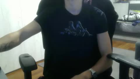 Snapshot of daaneel_ chatting on November 2025 06:30:02 PM Dannel online show from November 2025 06:30:02 PM