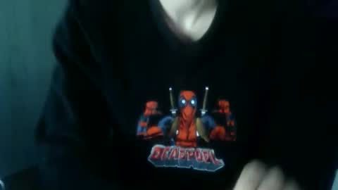 Snapshot of daaneel_ chatting on March 2026 11:30:02 PM Dannel online show from March 2026 11:30:02 PM