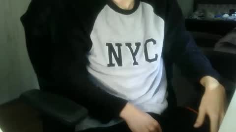 Snapshot of daaneel_ chatting on March 2026 03:59:02 PM Dannel online show from March 2026 03:59:02 PM