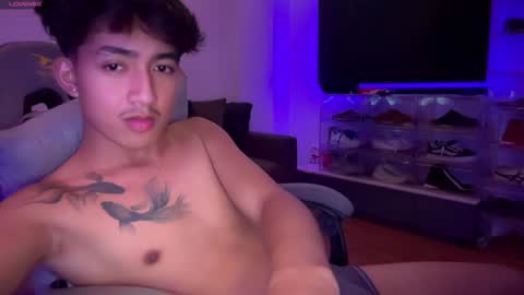   online show from January 2025 04:24:01 PM