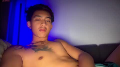   online show from February 2025 12:17:01 AM