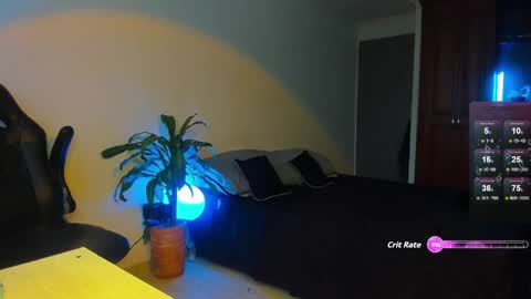 Mauricio online show from April 2026 12:31:01 PM