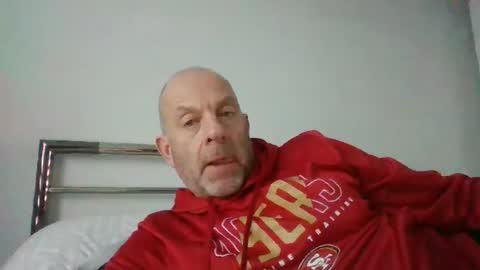 dab2912 online show from January 2025 03:40:02 PM