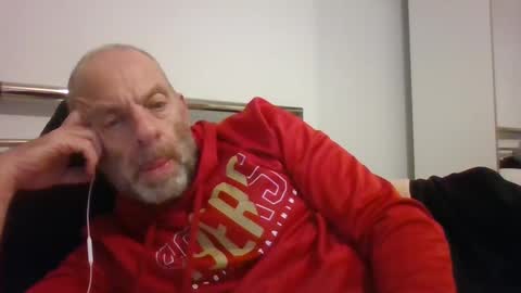 dab2912 online show from January 2025 09:28:01 PM