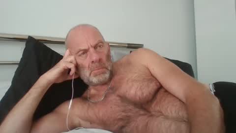 dab2912 online show from September 2025 12:16:02 PM