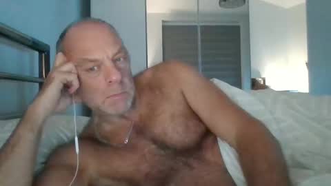 dab2912 online show from November 2025 10:30:01 PM