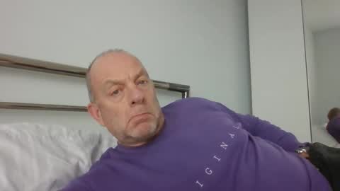 dab2912 online show from February 2026 03:53:01 PM