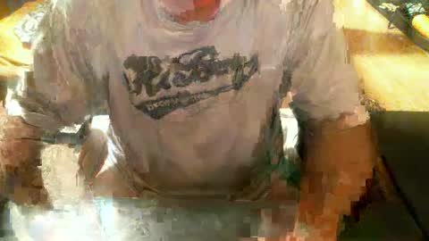 Snapshot of dabaatendae chatting on September 2025 04:28:01 AM dabaatendae online show from September 2025 04:28:01 AM