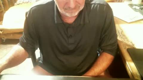 Snapshot of dabaatendae chatting on October 2025 05:54:02 AM dabaatendae online show from October 2025 05:54:02 AM