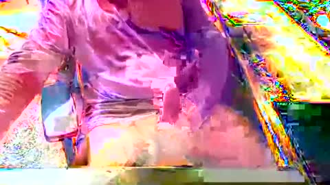 Snapshot of dabaatendae chatting on October 2025 06:47:01 AM dabaatendae online show from October 2025 06:47:01 AM